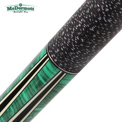 Кий McDermott Lucky L28 2PC Пул