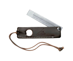 Точилка Gerber sportsman's diamond steel