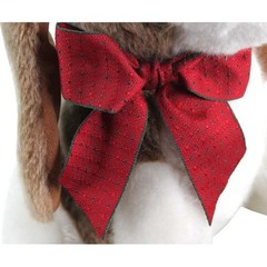 Поющая игрушка"Лопоухий Кавалер"