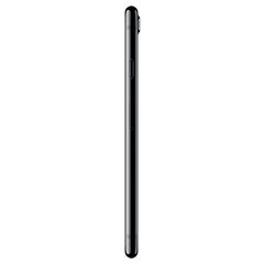 Смартфон iPhone 7 128Gb Jet Black