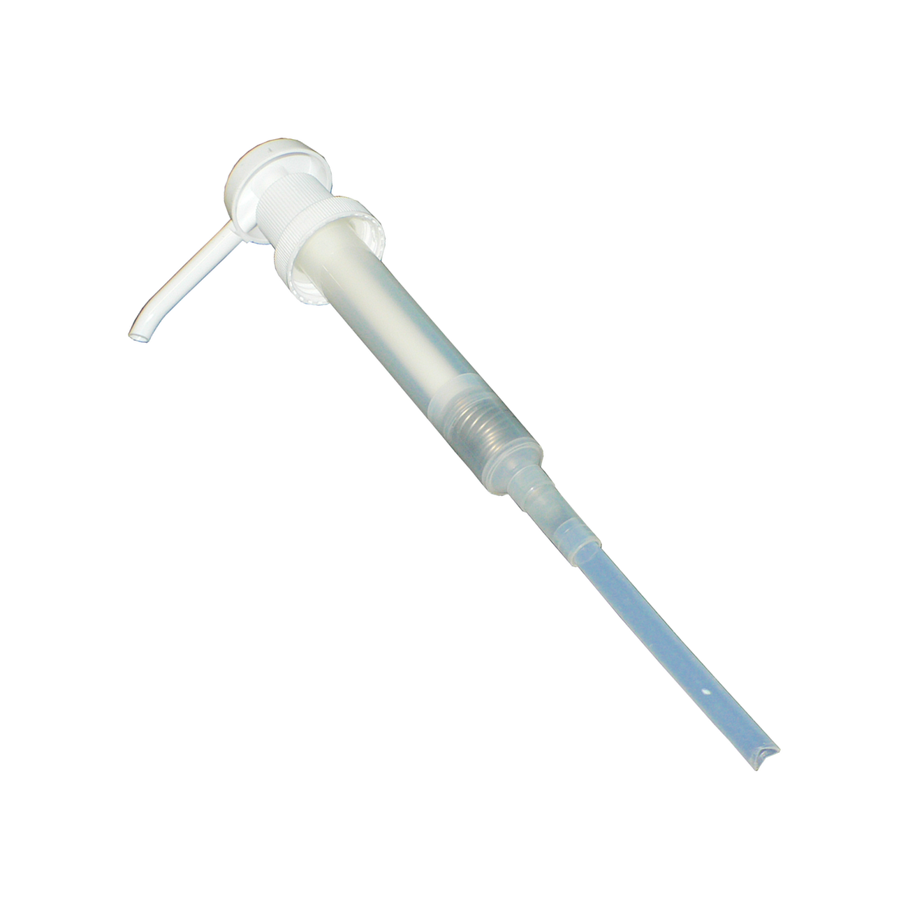 Помпа-дозатор 10мл/роял кейн/. Дозатор для канистры 5. Помповый дозатор 28/410 белый фон. Дозирующее устройство jy 20 для 5 л канистр. Дозатор для 5л.