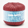 Lana Gatto Fresh 8166