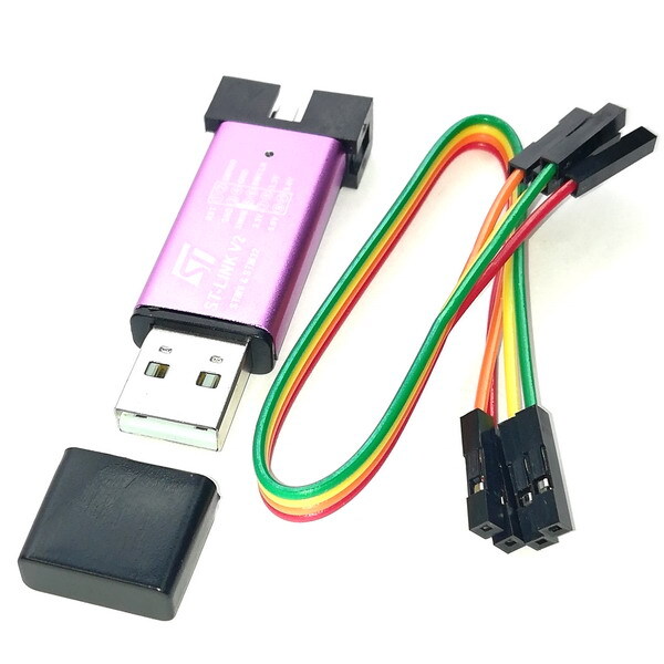 St link v3. Программатор st-link v2. st-link v2 программатор для stm8 и stm32. st-link v2 mini. st link-v3minie переходник.