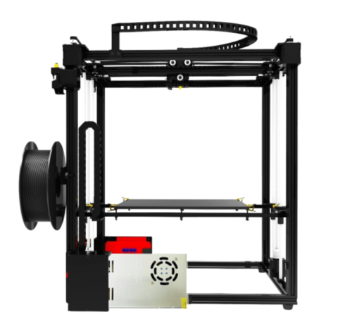 3D-принтер Tronxy X5S-330