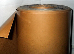 Пленкоэлектрокартон ПЭК-141 0,17 мм