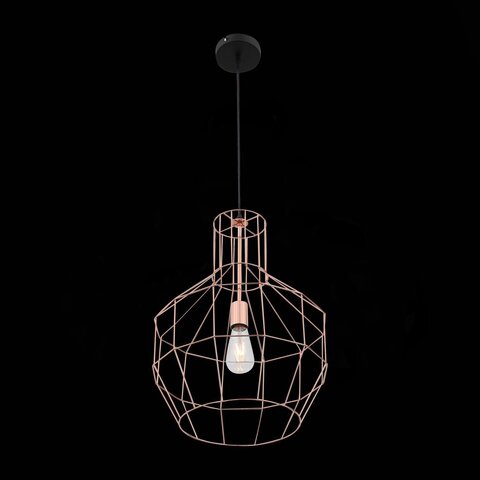 Подвес ST Luce Rete SL192.303.01