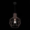 Подвес ST Luce Rete SL192.303.01