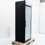 фото 2 Шкаф холодильный Ice Stream DYNAMIC УТ-00050912 на profcook.ru