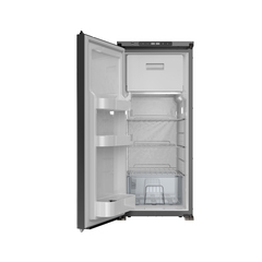 Компрессорный автохолодильник MobileComfort MCR-90  (90 л, 12/24, встраиваемый)