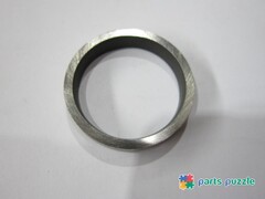 Седло клапана / INSERT АРТ: 10000-27052