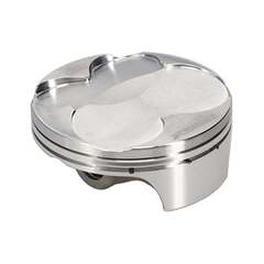 поршень Honda CRF 250R '20-25