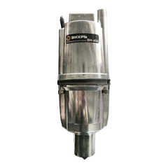 Насос погружной колодезный Вихрь ВН-40Н