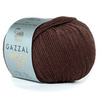 Wool 175 Gazzal 309