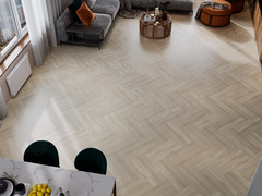 ПВХ плитка Tulesna Art Parquet LVT Radiante 1005-401