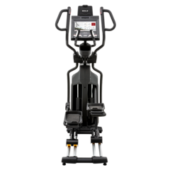 Эллиптический тренажер Sole E95S (2023)