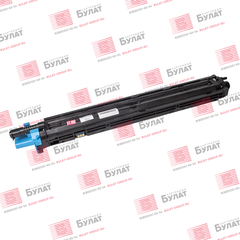 Драм-картридж БУЛАТ s-Line 54G0P00 для Lexmark MX910, MS911 (под заказ), совместимый