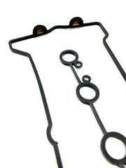 Прокладка клапанной крышки для Honda CB600F Hornet 2003-2006