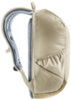 Картинка рюкзак городской Deuter Stepout 16 Bone-Desert - 9