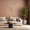 Светильник подвесной ST Luce Brick SL6225.303.04