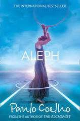 The Aleph