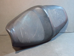 Сиденье Suzuki GSF 250 Bandit