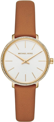 Наручные часы Michael Kors MK2801 фото