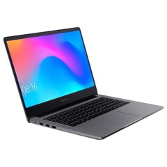 Ноутбук Xiaomi RedmiBook 14