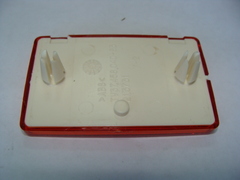 Отражатель света УАЗ-3163 (двери) 21.3731