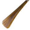 Ложка для обуви Pasotti CS CR- Chestnut Wood
