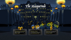 Antihero (для ПК, цифровой код доступа)