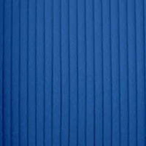 Пластик для 3D-принтера Fiberlogy FiberSatin Blue