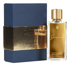 MARC-ANTOINE BARROIS GANYMEDE 1ml