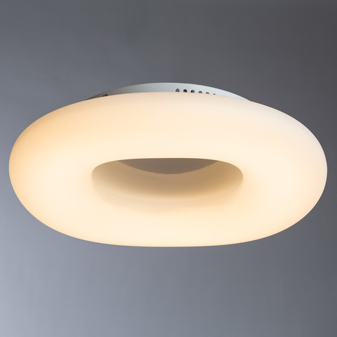 Люстра Divinare Levita 8003/46 PL-1