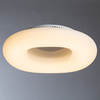 Люстра Divinare Levita 8003/46 PL-1