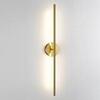 Настенный светильник Odeon Light Fuerte 4324/12WL