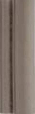 Adex Nature Moldura Marengo 5x15