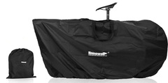 Чехол на велосипед Rhinowalk Lightweight bike bag cover 27.5", 700C RM262