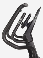 Эллиптический тренажер Kettler Skylon 2