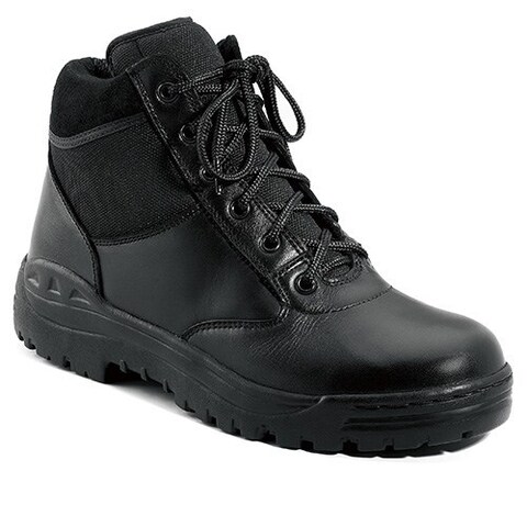 Rothco forced entry boots best sale