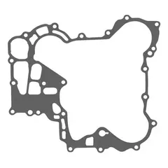 Прокладка для BRP 420431640 00BR-002