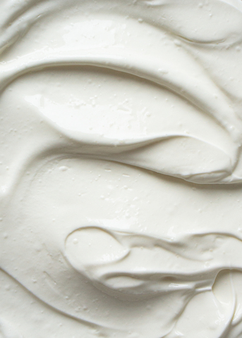 Мягкий творог 4,5% (3кг)