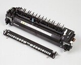 Узел закрепления - печка Ricoh С840/С842 А3 (408148)