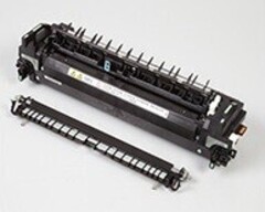 Узел закрепления - печка Ricoh С840/С842 А3 (408148)