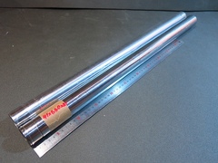 Перья вилки 41 660 20 Suzuki GSF 250 Bandit GSF 400 GSF600