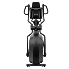 Эллиптический тренажер Sole E95S (2023)