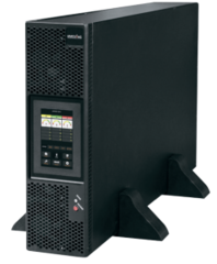 ИБП ИМПУЛЬС ФОРВАРД 3325