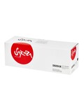 Картридж Sakura 055HBK ECO (3020C002) для Canon MF742/MF746CX/MF744CDW/LBP664CX/LBP663CDW, 400M454DN, 400M454DW, 400M479DW, 400M479FDN, 400M479FDW, черный, 7600 к. ECO (чип без счетчика копий)