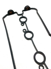 Прокладка клапанной крышки для Honda CB600F Hornet 2003-2006