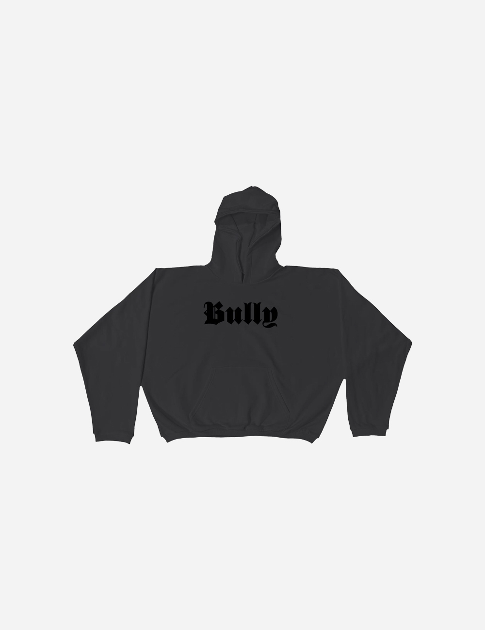 トップス YZY BULLY PHOTO BLACK SIZE 1 Buy YZY Bully Long Sleeve 'Black' - 09390 10004YBLSB BLAC | GOAT