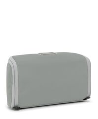 Косметичка Remex/Super grey